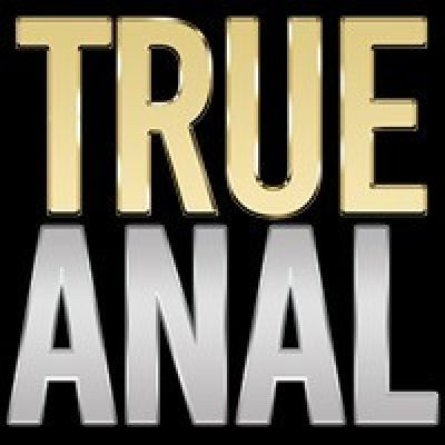 TrueAnal