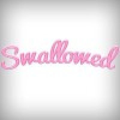 Swallowed