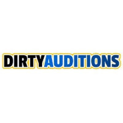 DirtyAuditions